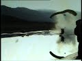 motor-sports-crash-collection6.html