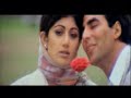 Dhadkan-Akshay Kumar Dhadkan-Akshay Kumar