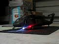 Scale Master -  Blackhawk Turbine Sound Start
