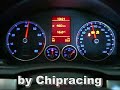 Vento 2.0 Tfsi by Chipracing onboard