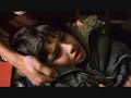 east is east part 6