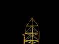 Midnight Dragster
