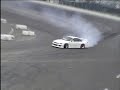 5-31-08 Drift Demo pt. 1