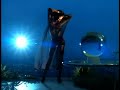 victoria's secret - who is sexy adv