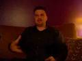 videos de Fuck: behind the words Part 1