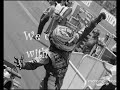 ¤° fernando alonso // so funny ferni ! °¤