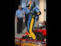 �� Fernando Alonso // So Funny, Ferni ! ��