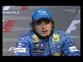 ¤° fernando alonso // so funny ferni ! °¤