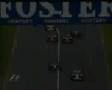 ¤° Fernando Alonso // So Funny, Ferni ! °¤