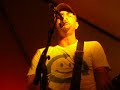 The Clarks - Saturday - Live @ Primanti\