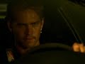 Don Omar - Conteo - Fast and the Furious.wmv