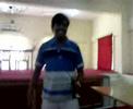 RANGANATH VIDEO RANGANATH VIDEO