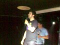 videos de raul cimas julian lopez gijon 13/6/09
