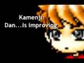 videos de MapleStory - The Art of StreetFu Episode 5