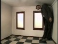 Ames Room (Philip Zimbardo)