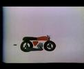 Andante con moto Andante con moto