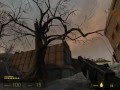 Battle Scars (HL2DM) - part 2