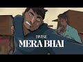 MERA BHAI | Prod. by Karan Kanchan | Official Music Video