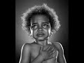 1et video thank u ALLAH.wmv