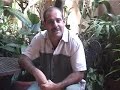 MOTIVADOR HERBERTH VAZQUEZ