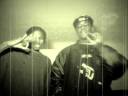 Ginga Fresh out Free pt 3.wmv Ginga Fresh out Free pt 3.wmv