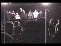 Puya - Sal pa fuera