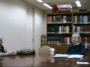 aphasia