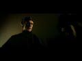 KINGZ MTV Teaser #5