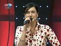 ?evval sam\\ turgay ba?yayla- nar danesi ?evval sam\\ turgay ba?yayla- nar danesi