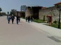 ELBASANI 2009