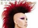 \"THE HITS\" by:Dead Or Alive \"THE HITS\" by:Dead Or Alive