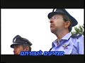 Hatikva and IDF in warsaw to be proud. Hatikva and IDF in warsaw to be proud.