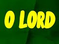 Thumbnail #1