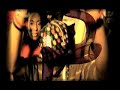 Mos Def Mos Def