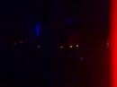 Pacha Ibiza