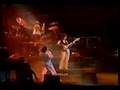Queen-Tie-Your-Mothe