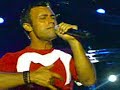 Mustafa SANDAL MUSTİNET YADA 7o bir başka sandal alpkan