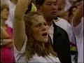 1994 Canucks Fan Appreciation Day  Part 8