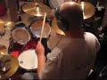 Liquid Tension Experiment Acid Rain Dream drums portnoy