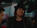 jared leto cadence