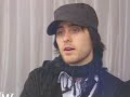 jared leto cadence jared leto cadence