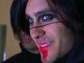 jared leto cadence