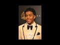 Click here to watch this video Strip! A New boyz and mindless behavior love story ep 6