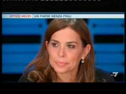 Francesca Lodo