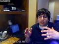 Windows Vista vs Windows XP for Gaming