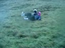 Christel og rakel � st�ra d�mon;\
