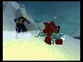 EQ 2 - Erus Ex Norrath Anniversary Video