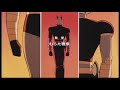 mazinkaiser op