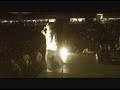 banda atrium ao vivo em manaus no gin�sio amadeu teixeira tocando a m�sica meu lugar!! lindo demais.. vale a pena conferir!!