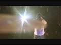 banda atrium ao vivo em manaus no gin�sio amadeu teixeira tocando a m�sica meu lugar!! lindo demais.. vale a pena conferir!!